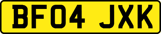 BF04JXK