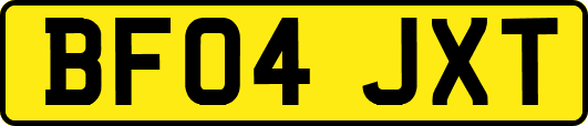 BF04JXT