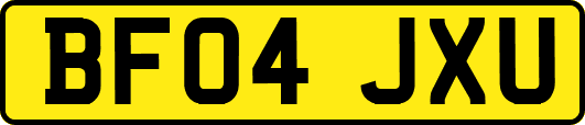 BF04JXU