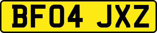 BF04JXZ
