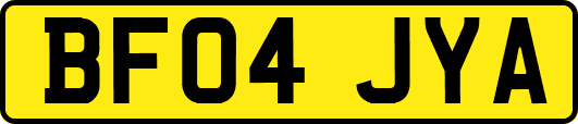 BF04JYA