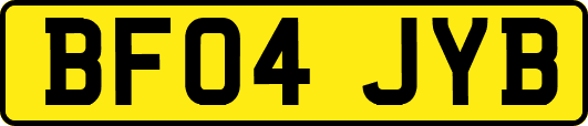 BF04JYB