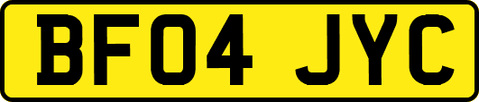 BF04JYC