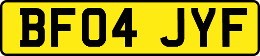 BF04JYF