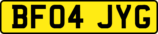 BF04JYG