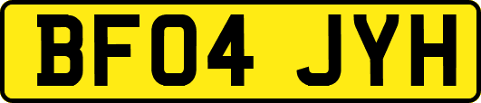 BF04JYH