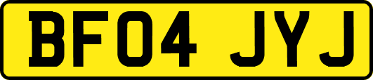 BF04JYJ