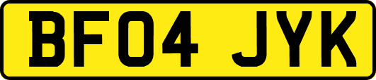 BF04JYK