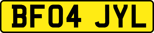 BF04JYL
