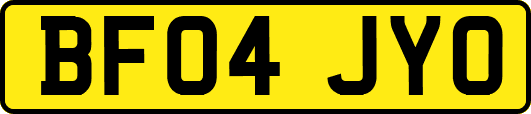 BF04JYO
