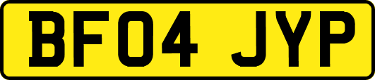 BF04JYP