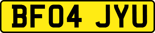 BF04JYU