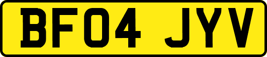 BF04JYV