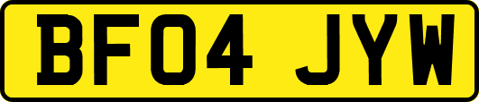 BF04JYW