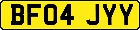 BF04JYY