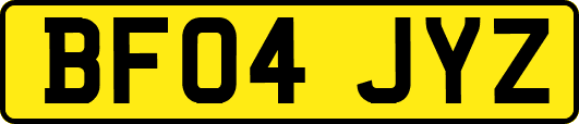 BF04JYZ