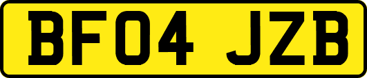 BF04JZB
