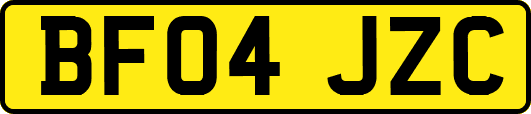 BF04JZC