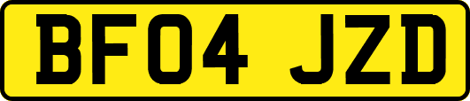 BF04JZD