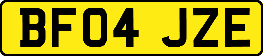 BF04JZE