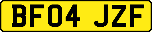BF04JZF