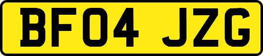 BF04JZG