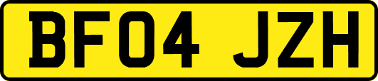 BF04JZH