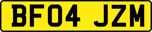 BF04JZM