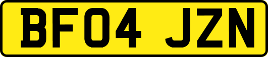 BF04JZN