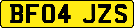 BF04JZS
