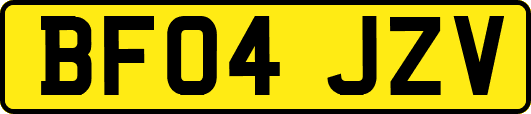 BF04JZV
