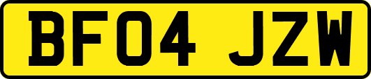 BF04JZW