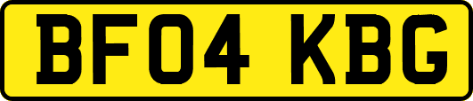 BF04KBG