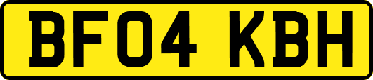 BF04KBH