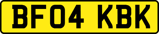 BF04KBK