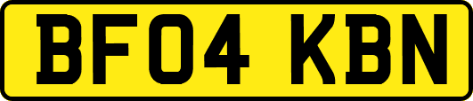 BF04KBN