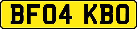 BF04KBO