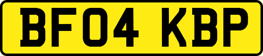 BF04KBP
