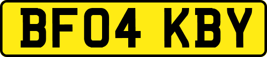 BF04KBY