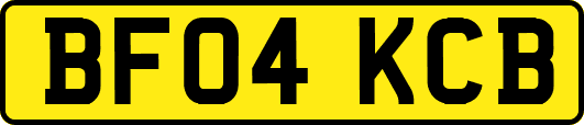 BF04KCB