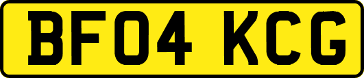 BF04KCG