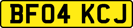 BF04KCJ