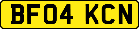 BF04KCN