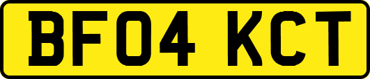 BF04KCT