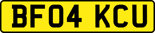 BF04KCU