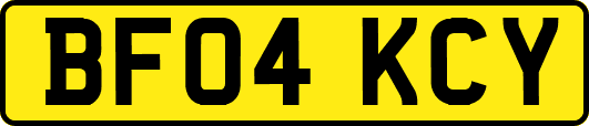 BF04KCY