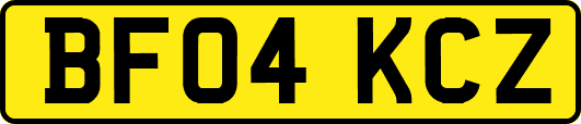 BF04KCZ