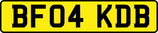 BF04KDB