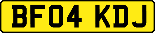 BF04KDJ