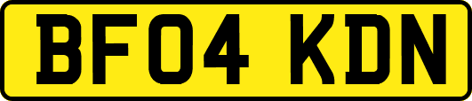 BF04KDN